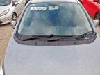 2013 FORD KA EDGE for sale at Copart YORK