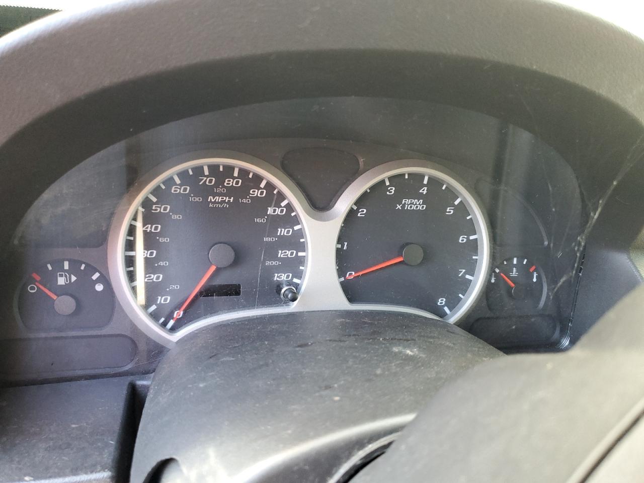 2006 Chevrolet Equinox Ls VIN: 2CNDL23F766004921 Lot: 69645735