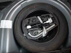 2012 VOLKSWAGEN POLO MATCH for sale at Copart GLOUCESTER