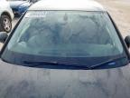 2014 AUDI A3 SPORT TDI  for sale at Copart WESTBURY
