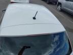 2016 VOLKSWAGEN POLO MATCH for sale at Copart CHESTER