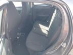 2015 PEUGEOT 108 ACTIVE for sale at Copart SANDTOFT