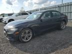 2015 BMW 320 I XDRIVE   for sale at Copart ON - OTTAWA
