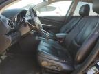 2010 MAZDA 6 I   for sale at Copart AB - EDMONTON