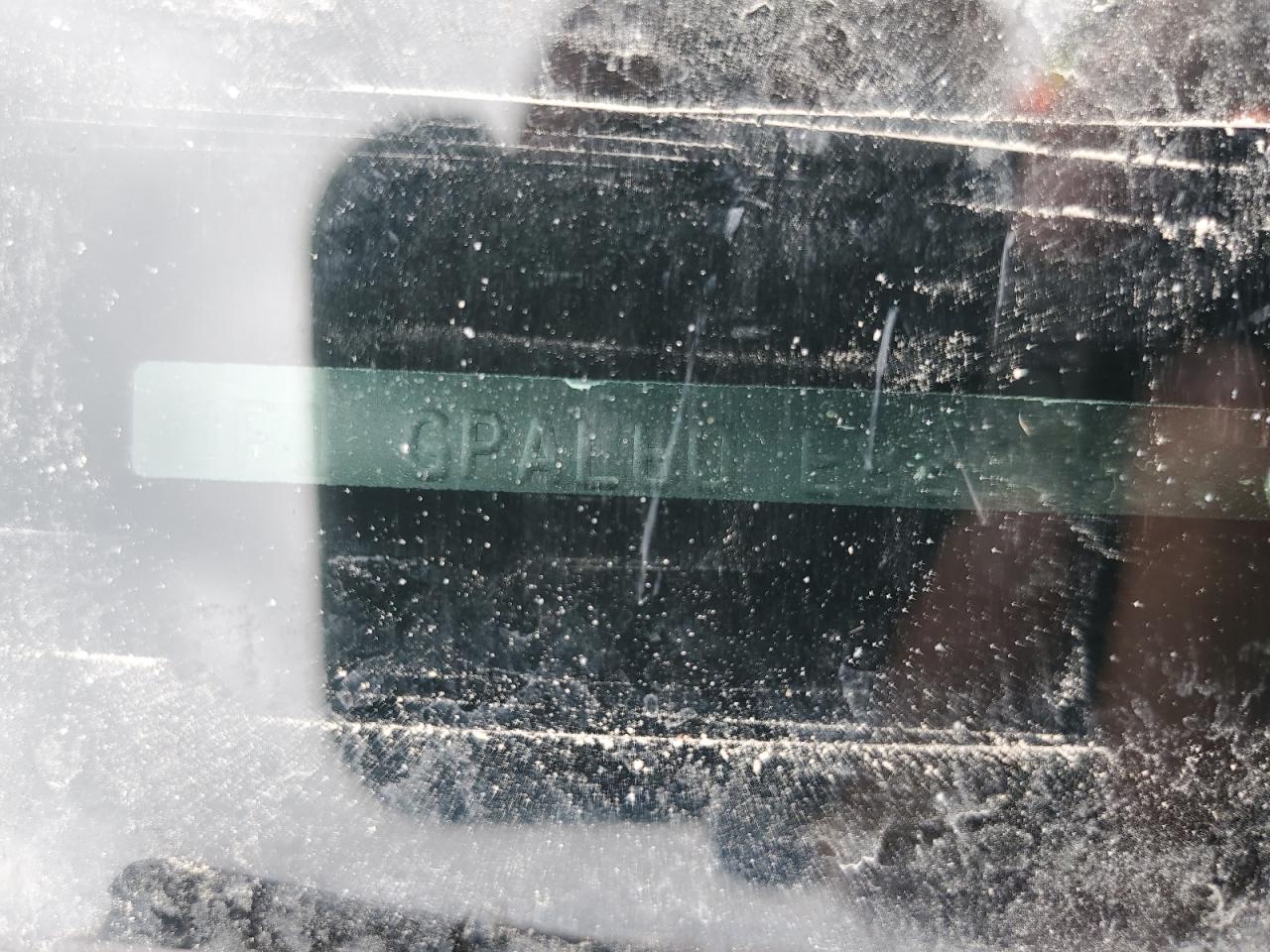 2014 Subaru Impreza Sport Premium VIN: JF1GPAL60E8250952 Lot: 69840165