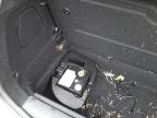 2014 MINI ONE  for sale at Copart COLCHESTER
