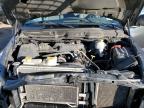 2007 DODGE RAM 1500 ST   à vendre chez Copart AB - CALGARY