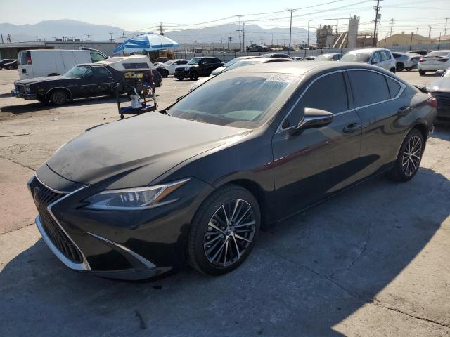LEXUS ES 300H BA 2024
