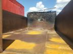 2017 INTERNATIONAL 4000 4300 - TRUCKS SEMI TRUCK à vendre chez Copart FL - TAMPA SOUTH