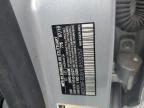 2020 MERCEDES-BENZ C 300   for sale at Copart GA - FAIRBURN