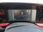 2022 VAUXHALL MOKKA E GS LINE  for sale at Copart NEWBURY