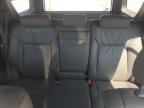 2008 TOYOTA 4RUNNER LIMITED   for sale at Copart OH - AKRON