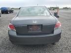 2010 HONDA ACCORD EX   for sale at Copart ON - OTTAWA