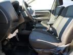 2020 MITSUBISHI OUTLANDER ES   for sale at Copart AB - CALGARY