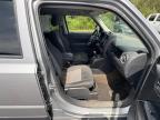 2016 JEEP PATRIOT LA   à vendre chez Copart MA - NORTH BOSTON