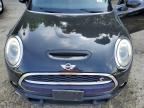 2015 MINI COOPER S   for sale at Copart MA - NORTH BOSTON