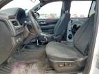 2021 CHEVROLET TAHOE C1500   for sale at Copart TX - SAN ANTONIO