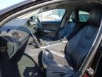 2018 VOLVO S60 BUSINE for sale at Copart ROCHFORD