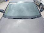 2011 AUDI A3 S LINE SP EDTN TDI 138  for sale at Copart YORK