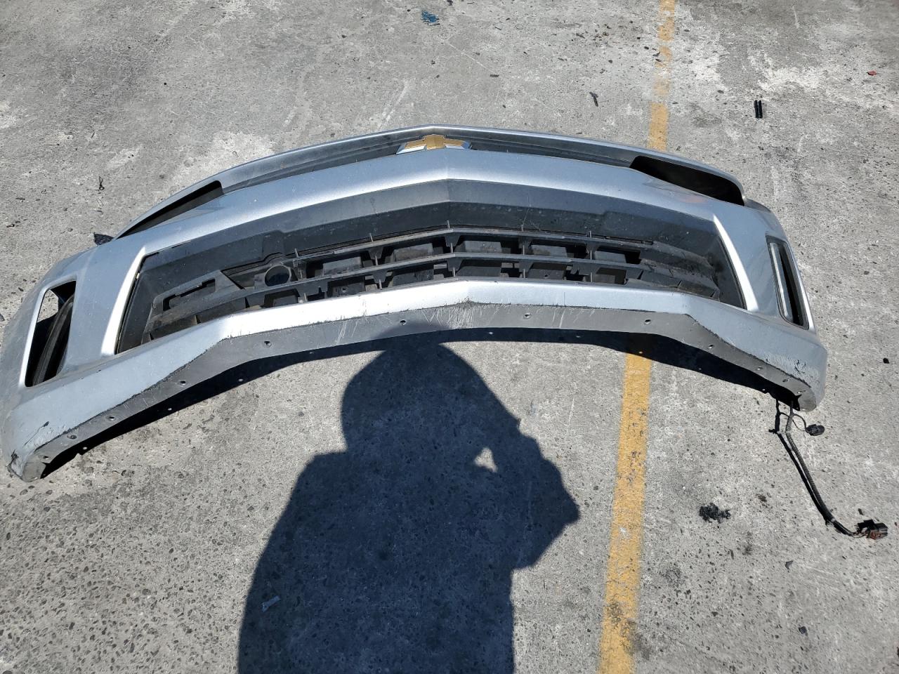 2018 Chevrolet Camaro Lt VIN: 1G1FB1RX1J0190198 Lot: 70707875