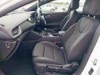 2018 VAUXHALL INSIGNIA SRI VX-LINE NAV  for sale at Copart CORBY