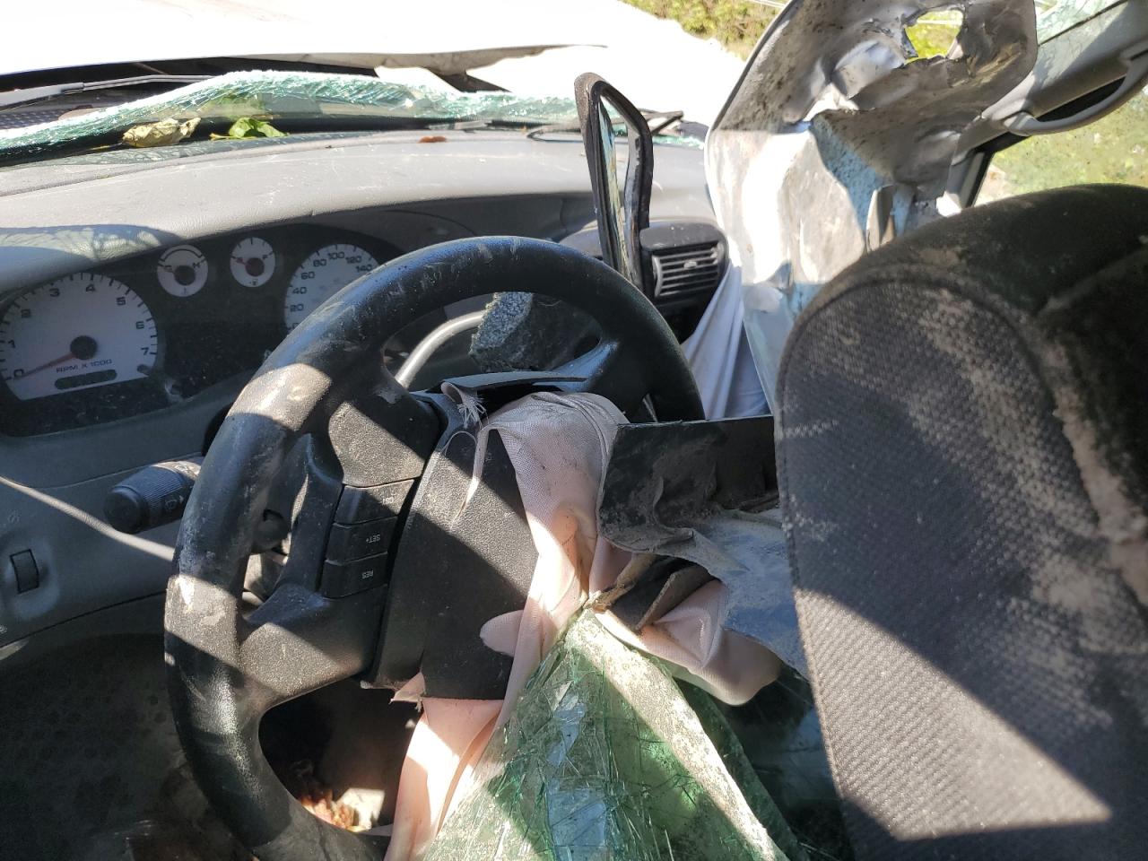 2011 Ford Ranger Super Cab VIN: 1FTKR4EE8BPA06293 Lot: 68924005