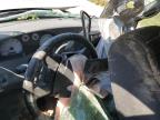 2011 FORD RANGER SUPER CAB   à vendre chez Copart ON - LONDON