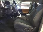 2016 TOYOTA TACOMA DOUBLE CAB   for sale at Copart CT - HARTFORD SPRINGFIELD