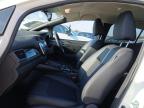 2024 NISSAN LEAF SHIRO for sale at Copart SANDWICH