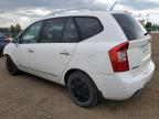 2012 KIA RONDO    for sale at Copart AB - CALGARY