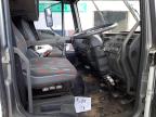 1999 IVEC MOTORHOME for sale at Copart WOLVERHAMPTON