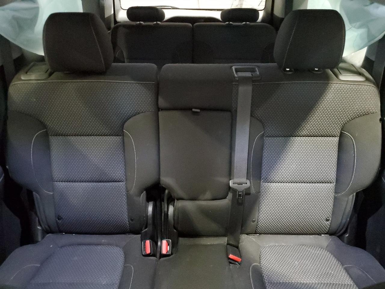 2020 GMC Acadia Sle VIN: 1GKKNRL48LZ212551 Lot: 70285485