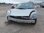2003 TOYOTA MR2 ROADST for sale at Copart CORBY