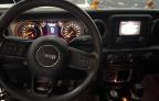 2018 JEEP WRANGLER UNLIMITED SPORT   for sale at Copart FL - MIAMI NORTH