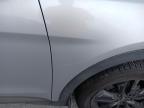 2012 HYUNDAI SANTA FE PREMIUM SE for sale at Copart BELFAST