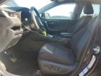 2020 TOYOTA RAV4 XLE   à vendre chez Copart ON - COOKSTOWN