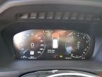 2021 VOLVO XC90 T6 R-DESIGN   for sale at Copart ON - TORONTO