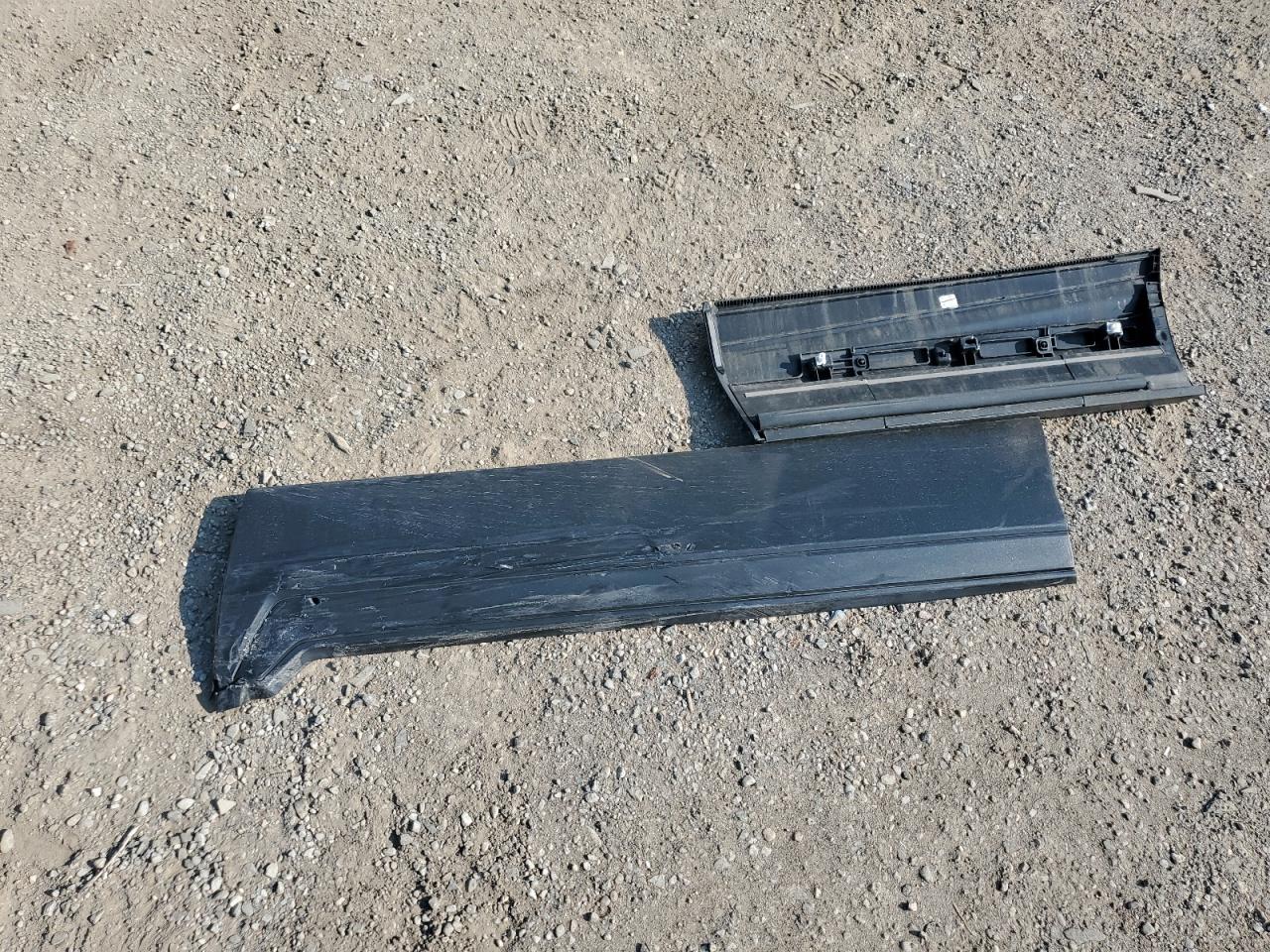 2019 Honda Cr-V Lx VIN: 2HKRW1H34KH002947 Lot: 68837095