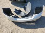 2003 FORD F150 SUPERCREW   à vendre chez Copart AB - EDMONTON