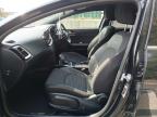 2023 KIA PROCEED GT-LINE ISG S-A  for sale at Copart ST HELENS