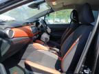 2018 NISSAN MICRA BOSE for sale at Copart SANDWICH
