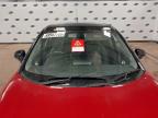 2016 MG MOTOR UK MG3 3STYLE for sale at Copart NEWBURY
