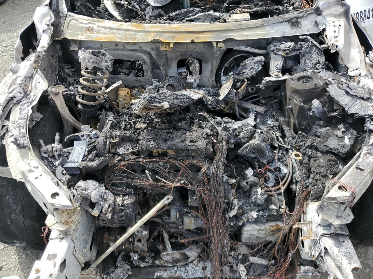 YV4A22PL9G1058958 VOLVO XC90 2016 WHITE Photo 12