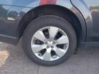 2010 SUBARU OUTBACK R for sale at Copart GLOUCESTER