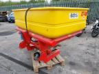 2024 TEAG XT48 for sale at Copart CHESTER