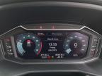 2022 AUDI A1 S LINE BLACK ED 25 TFS  for sale at Copart ST HELENS