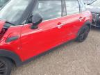 2023 MINI COOPER EXCLUSIVE AUTO  for sale at Copart ROCHFORD
