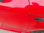 2012 SEAT LEON FR+ SUPERCOPA for sale at Copart WHITBURN
