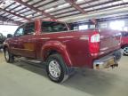 2006 TOYOTA TUNDRA DOUBLE CAB SR5   for sale at Copart CT - HARTFORD SPRINGFIELD