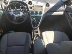 2009 TOYOTA COROLLA MATRIX    à vendre chez Copart QC - MONTREAL